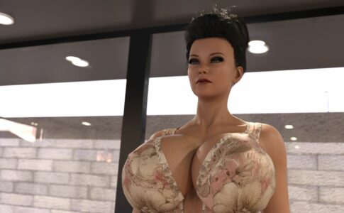 Lasting Connections Adult Game Screenshots (4)
