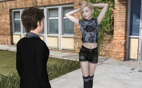 Light and Dark Adult Game Screenshots (6)