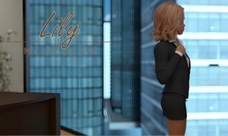 Lily II: Masterplan