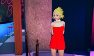 Lisa Adult Game Screenshots (2)