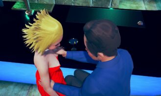 Lisa Adult Game Screenshots (3)