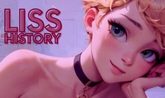Liss History
