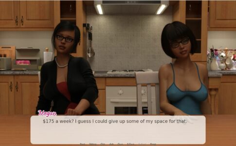 Live in Corruption Adult Game Screenshots (1)