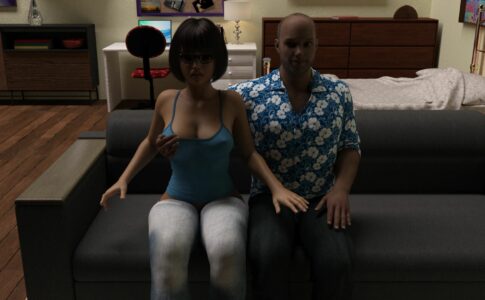 Live in Corruption Adult Game Screenshots (6)