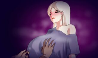 Locked in Chastity