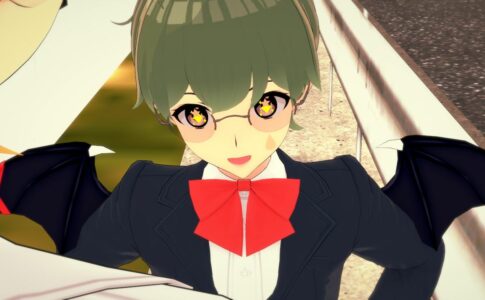 Love in the Abyss Adult Game Screenshots (1)