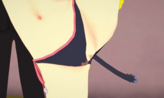 Love in the Abyss Adult Game Screenshots (3)