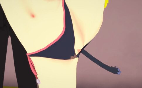 Love in the Abyss Adult Game Screenshots (3)