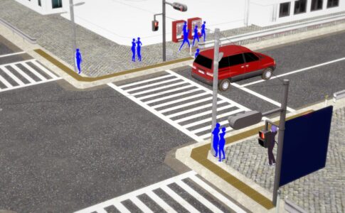 Love in the Abyss Adult Game Screenshots (6)