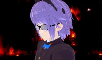 Love in the Abyss Adult Game Screenshots (8)