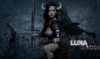 Luna Reloaded