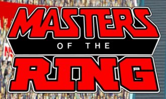 Masters of the Ring