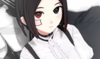 My Maid Dreams of Electric Sheep
