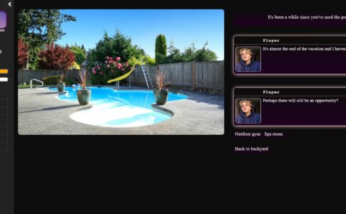 My Second Life Adult Game Screenshots (2)
