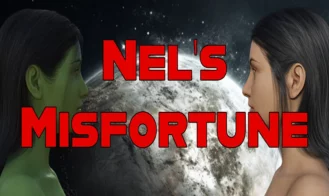 Nel’s Misfortune