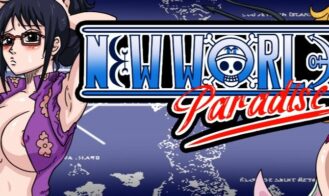 New World Paradise