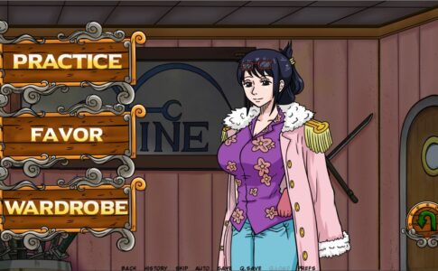 New World Paradise Adult Game Screenshots (3)