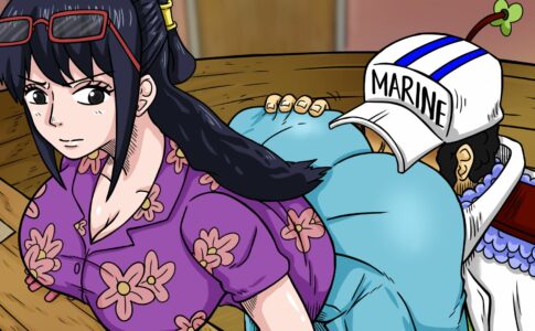 New World Paradise Adult Game Screenshots (4)
