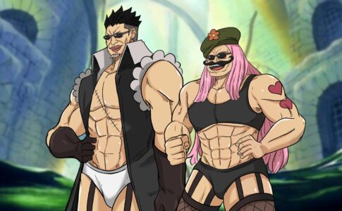 New World Paradise Adult Game Screenshots (5)