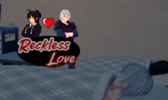 Reckless Love