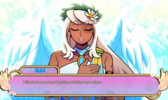 Repurpose Adult Game Screenshots (1)