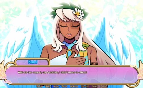 Repurpose Adult Game Screenshots (1)