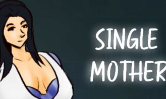 Single Mother