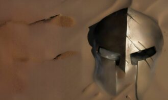 Spartan