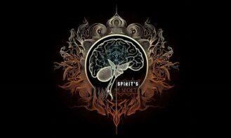 Spirit’s Secret