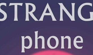 Strange Phone