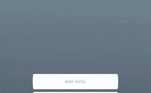 Strange Phone Adult Game Screenshots (4)