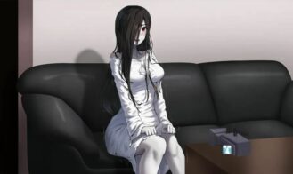 The Sweetest Ring Adult Game Screenshots (4)