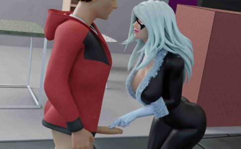 The Whisperer Remake Adult Game Screenshots (7)