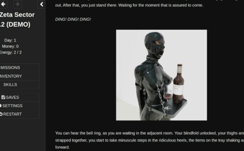 The Zeta Sector Adult Game Screenshots (7)