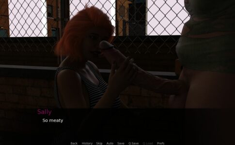 Valedon Game Collection Adult Game Screenshot (1)