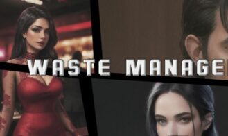 Waste Management Consultant