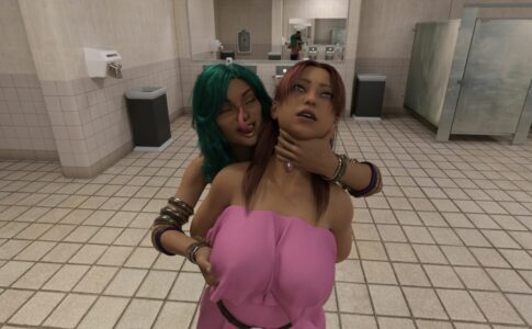 A Debt Paid Adult Game Screenshots (1)