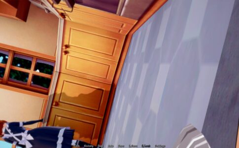 Another World, Another Adventures Adult Game Screenshots (4)