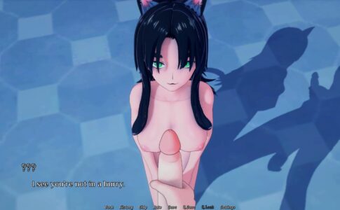 Another World, Another Adventures Adult Game Screenshots (7)