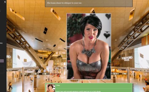 Begin Again Adult Game Screenshots (6)