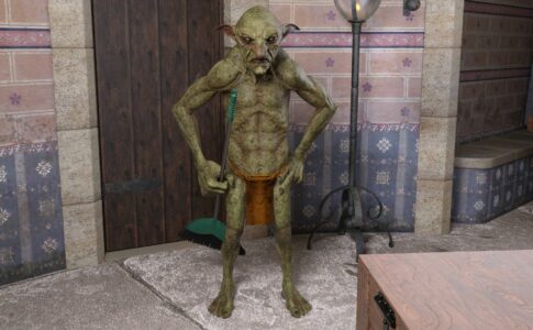 Breed Adult Game Screenshots (3)