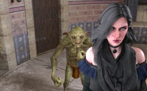 Breed Adult Game Screenshots (4)