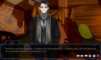 Broken Hearts Island Adult Game Screenshots (6)