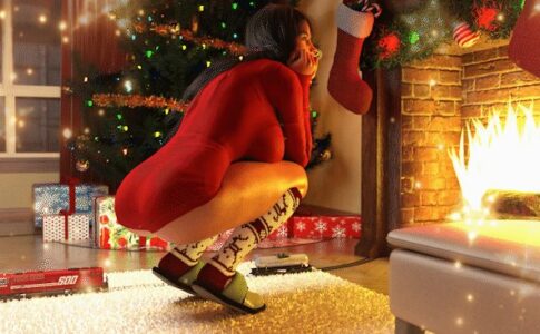 Christmas Advent Calendar Adult Game Screenshots (6)