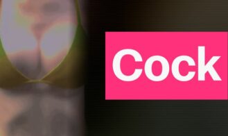 Cock Roulette