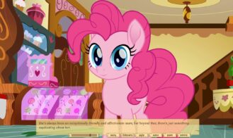 Confection Confession Adult Game Screenshot (1)