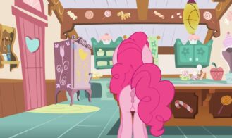 Confection Confession Adult Game Screenshot (5)