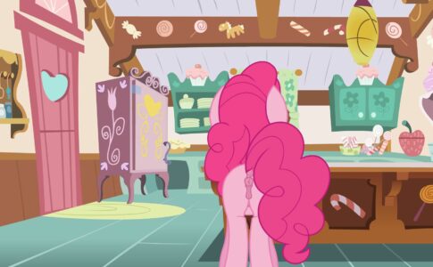 Confection Confession Adult Game Screenshot (5)