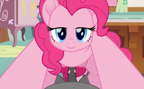 Confection Confession Adult Game Screenshot (7)