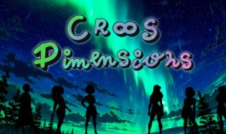 Cross Dimension
